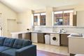 Property photo of 25 Underwood Grove Kardinya WA 6163