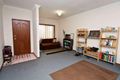 Property photo of 62 Muller Road Greenacres SA 5086