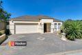 Property photo of 5 Yale Lane Golden Grove SA 5125