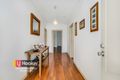 Property photo of 5 Yale Lane Golden Grove SA 5125
