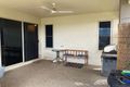 Property photo of 33 Millenium Drive Sarina QLD 4737