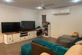 Property photo of 33 Millenium Drive Sarina QLD 4737