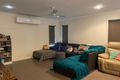 Property photo of 33 Millenium Drive Sarina QLD 4737
