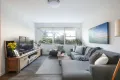 Property photo of 8/5 St Marks Road Darling Point NSW 2027