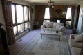Property photo of 12 Peckover Court Endeavour Hills VIC 3802