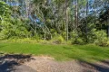 Property photo of 16 Bayview Road Russell Island QLD 4184