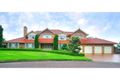 Property photo of 4 Heritage Court Castle Hill NSW 2154