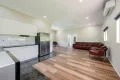 Property photo of 27 Billabong Way Bucca QLD 4670