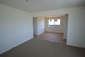 Property photo of 23 Hamilton Street Warwick QLD 4370
