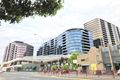 Property photo of 1708/25 Osullivan Road Glen Waverley VIC 3150