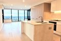 Property photo of 1708/25 Osullivan Road Glen Waverley VIC 3150