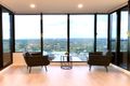 Property photo of 1708/25 Osullivan Road Glen Waverley VIC 3150