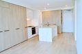 Property photo of 1708/25 Osullivan Road Glen Waverley VIC 3150