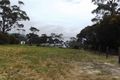 Property photo of 21 Beven Heights Binalong Bay TAS 7216