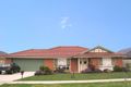 Property photo of 27 Armitage Drive Narre Warren South VIC 3805