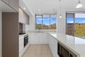 Property photo of 48/8 Cook Street Sutherland NSW 2232