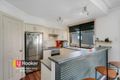 Property photo of 5 Yale Lane Golden Grove SA 5125