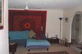 Property photo of 1/63 Ti Tree Avenue Bogangar NSW 2488