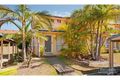 Property photo of 16/13-17 Brown Street Labrador QLD 4215