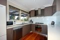 Property photo of 2 Board Street Doncaster VIC 3108