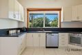 Property photo of 60 South Road West Ulverstone TAS 7315