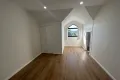 Property photo of 2/143 Carlingford Road Epping NSW 2121