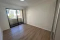 Property photo of 2/143 Carlingford Road Epping NSW 2121