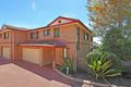 Property photo of 1/4-6 Conie Avenue Baulkham Hills NSW 2153