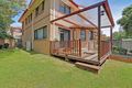 Property photo of 1/4-6 Conie Avenue Baulkham Hills NSW 2153