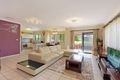 Property photo of 1/4-6 Conie Avenue Baulkham Hills NSW 2153