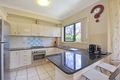 Property photo of 1/4-6 Conie Avenue Baulkham Hills NSW 2153
