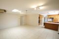 Property photo of 4 Samantha Court Benowa QLD 4217