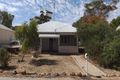 Property photo of 48 Gregory Street Kellerberrin WA 6410