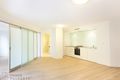 Property photo of 25/6 Greenknowe Avenue Elizabeth Bay NSW 2011