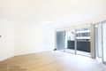 Property photo of 25/6 Greenknowe Avenue Elizabeth Bay NSW 2011
