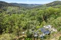 Property photo of 146 Nancol Drive Tallebudgera Valley QLD 4228