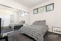 Property photo of 3/31 Burns Street Maidstone VIC 3012