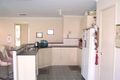Property photo of 27 Armitage Drive Narre Warren South VIC 3805