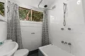 Property photo of 30 Macquarie Avenue Cessnock NSW 2325