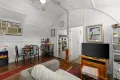 Property photo of 30 Macquarie Avenue Cessnock NSW 2325