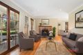 Property photo of 31 Stuart Avenue Normanhurst NSW 2076