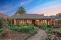 Property photo of 31 Stuart Avenue Normanhurst NSW 2076