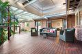 Property photo of 31 Stuart Avenue Normanhurst NSW 2076