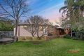 Property photo of 31 Stuart Avenue Normanhurst NSW 2076