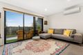 Property photo of 5 Tagore Walk Officer VIC 3809