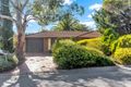 Property photo of 13 Abberton Street Flagstaff Hill SA 5159