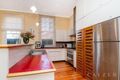 Property photo of 37 Loch Street St Kilda West VIC 3182