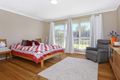 Property photo of 17 Marcus Street Dromana VIC 3936