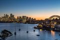 Property photo of 5/36 Milson Road Cremorne Point NSW 2090