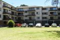Property photo of 49/73 McBurney Road Cabramatta NSW 2166